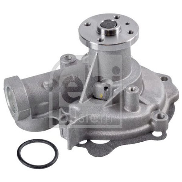 FEBI BILSTEIN 26445 Wasserpumpe, Motorkühlung