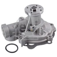 FEBI BILSTEIN 26445 Wasserpumpe, Motorkühlung