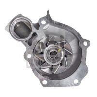 FEBI BILSTEIN 26445 Wasserpumpe, Motorkühlung