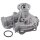 FEBI BILSTEIN 26445 Wasserpumpe, Motorkühlung