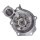 FEBI BILSTEIN 26445 Wasserpumpe, Motorkühlung