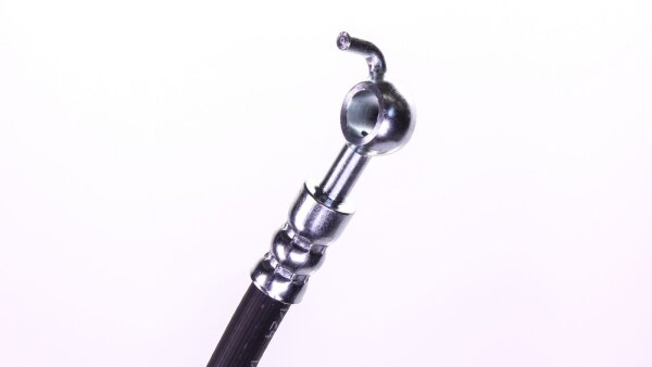 K&K FT0129 Bremsschlauch