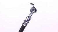 K&K FT0129 Bremsschlauch