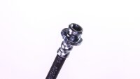 K&K FT0129 Bremsschlauch