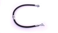 K&K FT0129 Bremsschlauch