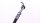 K&K FT0129 Bremsschlauch