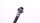 K&K FT0129 Bremsschlauch
