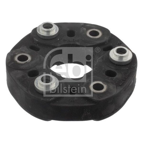 FEBI BILSTEIN 26456 Gelenk, Gelenkwelle