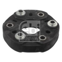 FEBI BILSTEIN 26456 Gelenk, Gelenkwelle