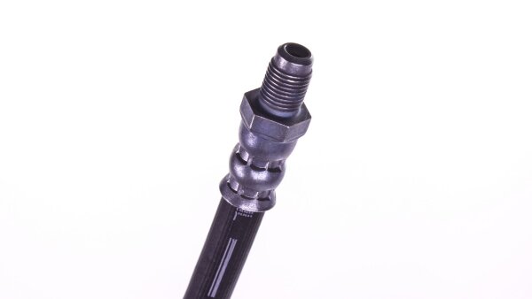K&K FT0144 Bremsschlauch