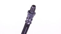 K&K FT0144 Bremsschlauch
