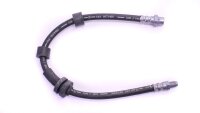 K&K FT0144 Bremsschlauch