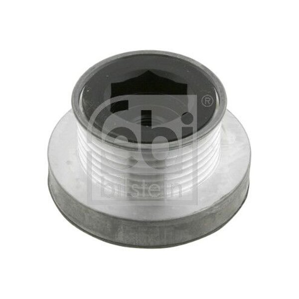 FEBI BILSTEIN 26457 Generatorfreilauf