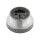 FEBI BILSTEIN 26457 Generatorfreilauf