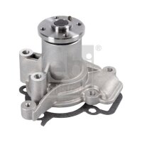 FEBI BILSTEIN 26463 Wasserpumpe, Motorkühlung