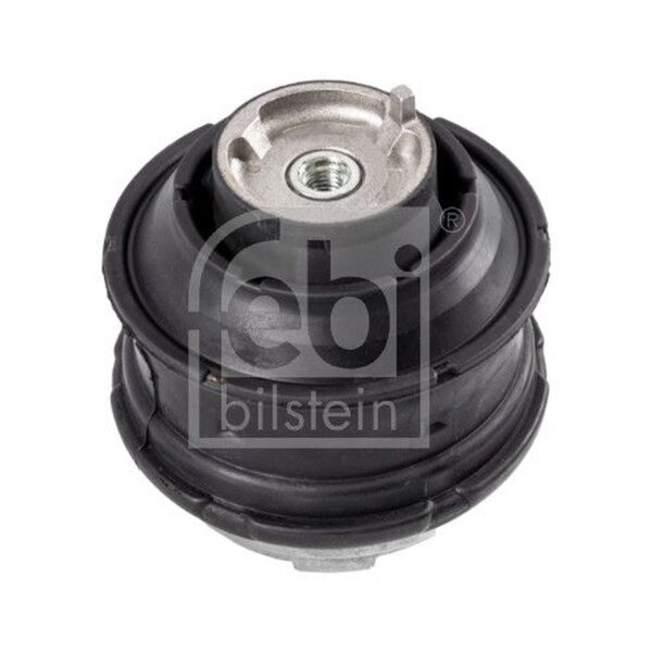 FEBI BILSTEIN 26477 Lagerung, Motor