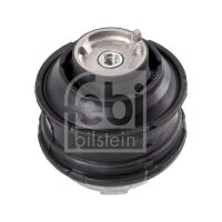 FEBI BILSTEIN 26477 Lagerung, Motor