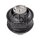 FEBI BILSTEIN 26477 Lagerung, Motor