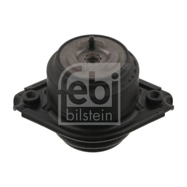 FEBI BILSTEIN 26479 Lagerung, Motor