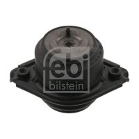 FEBI BILSTEIN 26479 Lagerung, Motor