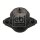FEBI BILSTEIN 26479 Lagerung, Motor