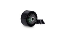 Schaeffler INA 531 0811 10 Spannrolle, Keilrippenriemen