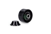 Schaeffler INA 531 0811 10 Spannrolle, Keilrippenriemen