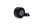 Schaeffler INA 531 0811 10 Spannrolle, Keilrippenriemen