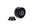 Schaeffler INA 531 0811 10 Spannrolle, Keilrippenriemen