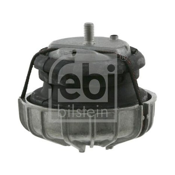 FEBI BILSTEIN 26482 Lagerung, Motor