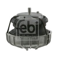 FEBI BILSTEIN 26482 Lagerung, Motor
