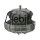 FEBI BILSTEIN 26482 Lagerung, Motor