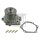 FEBI BILSTEIN 26522 Wasserpumpe, Motorkühlung