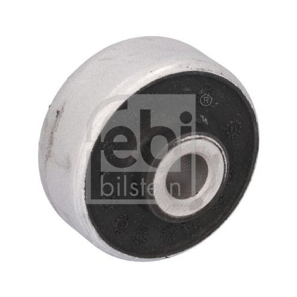 FEBI BILSTEIN 26535 Lagerung, Lenker