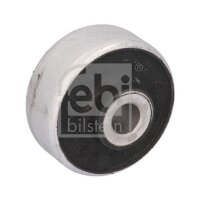 FEBI BILSTEIN 26535 Lagerung, Lenker