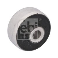 FEBI BILSTEIN 26535 Lagerung, Lenker