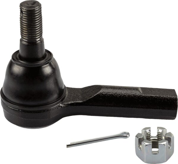 TRW JTE808 Spurstangenkopf