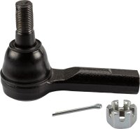 TRW JTE808 Spurstangenkopf