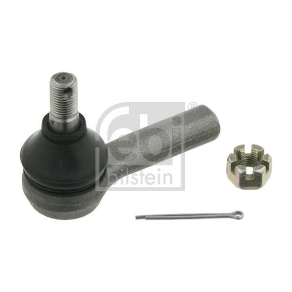 FEBI BILSTEIN 26536 Spurstangenkopf