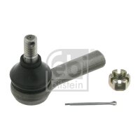 FEBI BILSTEIN 26536 Spurstangenkopf