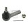 FEBI BILSTEIN 26536 Spurstangenkopf