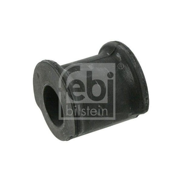 FEBI BILSTEIN 26541 Lagerung, Stabilisator