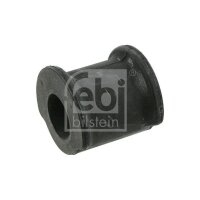 FEBI BILSTEIN 26541 Lagerung, Stabilisator