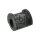 FEBI BILSTEIN 26541 Lagerung, Stabilisator