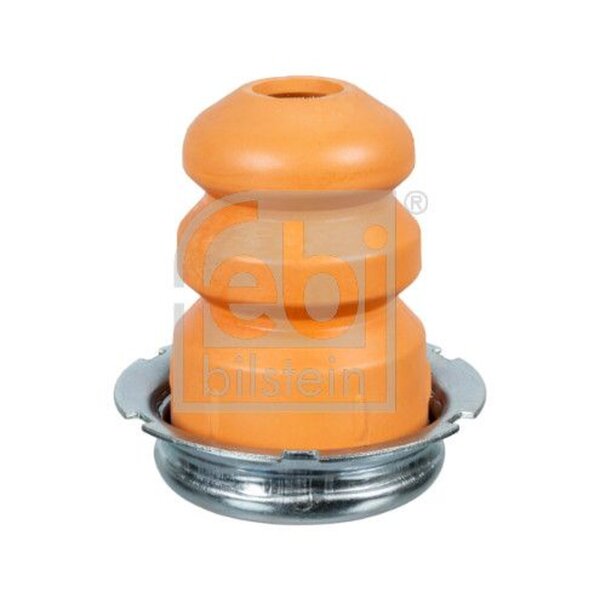 FEBI BILSTEIN 26561 Anschlagpuffer, Federung
