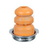 FEBI BILSTEIN 26561 Anschlagpuffer, Federung