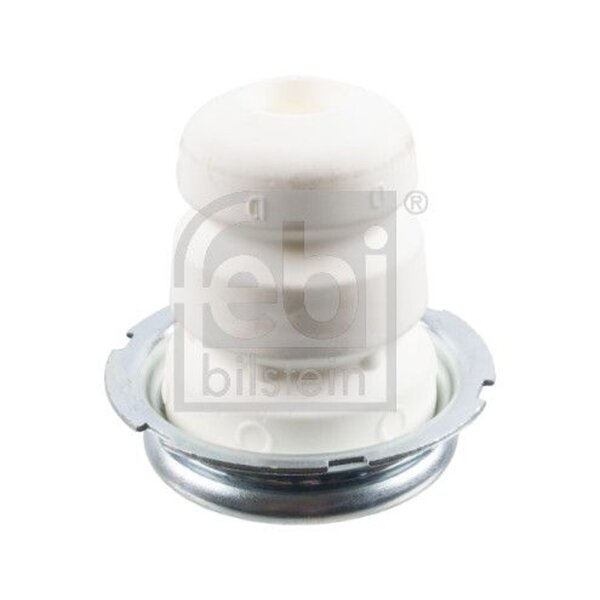 FEBI BILSTEIN 26563 Anschlagpuffer, Federung