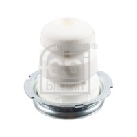 FEBI BILSTEIN 26563 Anschlagpuffer, Federung