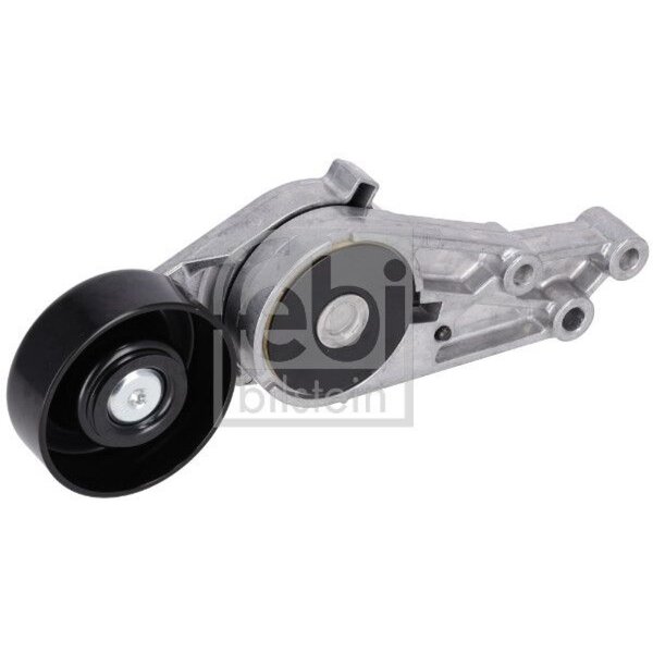 FEBI BILSTEIN 26569 Riemenspanner, Keilrippenriemen