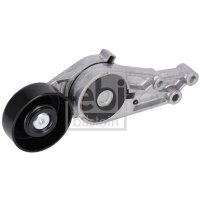 FEBI BILSTEIN 26569 Riemenspanner, Keilrippenriemen